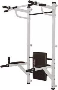 Турники и брусья Формула здоровья