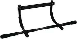 Турники и брусья Regal