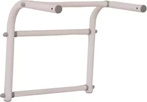 Турники и брусья Rokids