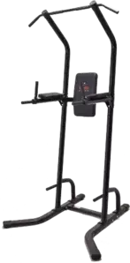 Турники и брусья Smith Strength