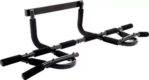 Турники и брусья Starfit