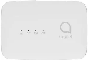 Маршрутизаторы, модемы Alcatel