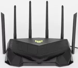 Маршрутизаторы, модемы Asus