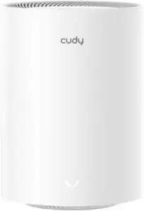 Маршрутизаторы, модемы Cudy