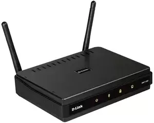 Маршрутизаторы, модемы D-Link