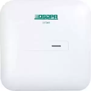 Маршрутизаторы, модемы DSPPA