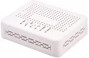 Маршрутизаторы, модемы Eltex