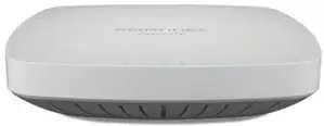 Маршрутизаторы, модемы Fortinet