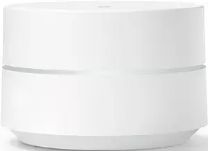 Маршрутизаторы, модемы Google