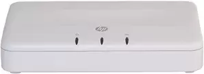 Маршрутизаторы, модемы HP