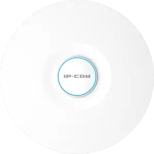 Маршрутизаторы, модемы IP-COM