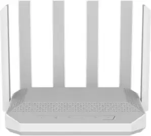 Маршрутизаторы, модемы Netcraze