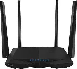 Маршрутизаторы, модемы Tenda