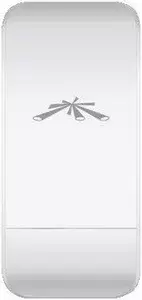 Маршрутизаторы, модемы Ubiquiti