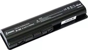 Аккумуляторы для ноутбуков