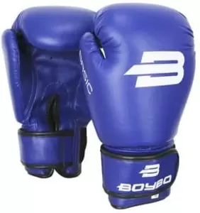 Товары для единоборств