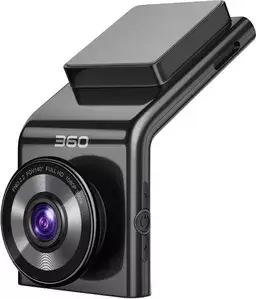 Видеорегистраторы 360