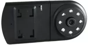 Видеорегистраторы Autolux