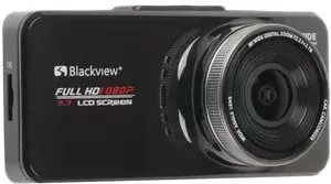 Видеорегистраторы Blackview
