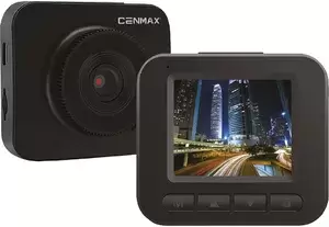 Видеорегистраторы Cenmax