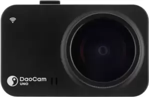 Видеорегистраторы DaoCam