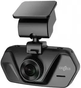 Видеорегистраторы Gazer