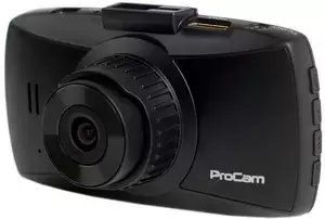 Видеорегистраторы ProCam
