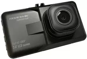 Видеорегистраторы Roadmax
