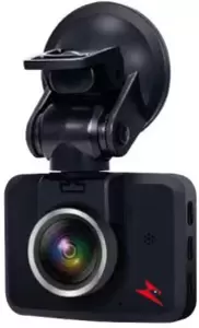 Видеорегистраторы Smarterra