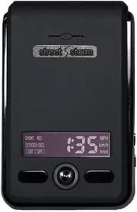 Видеорегистраторы Street Storm