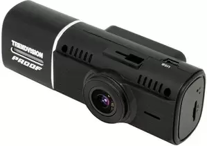 Видеорегистраторы TrendVision