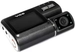 Видеорегистраторы Vigo