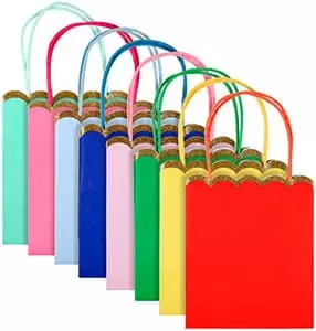 Открытки и подарочные упаковки