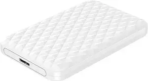 Боксы и Док-станции для HDD Orico