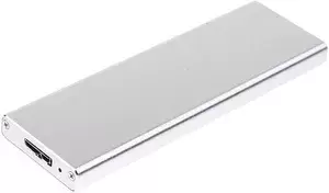 Боксы и Док-станции для HDD Orient