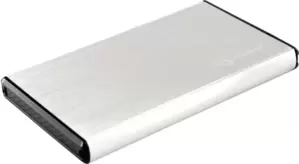 Боксы и Док-станции для HDD SBOX