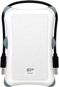 Боксы и Док-станции для HDD Silicon Power