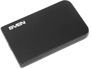 Боксы и Док-станции для HDD Sven