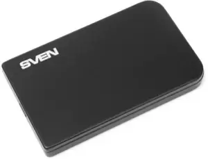 Боксы и Док-станции для HDD Sven