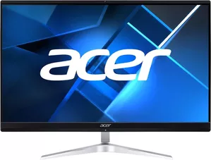 Моноблоки Acer