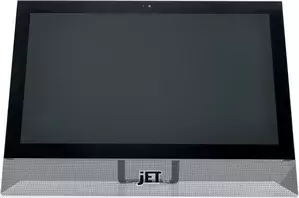 Моноблоки Jet