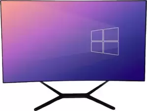 Моноблоки MultiOffice