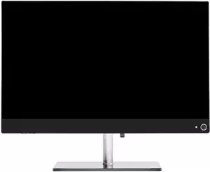 Моноблоки RDW Computers