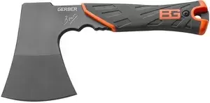 Топоры Bear Grylls