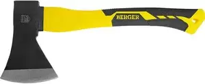 Топоры Berger