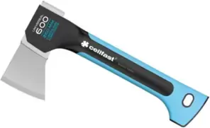 Топоры Cellfast