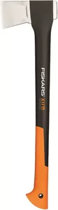 Топоры Fiskars