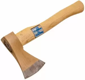 Топоры Higo