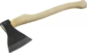 Топоры Ижсталь