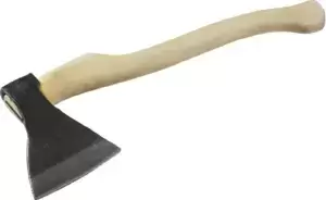 Топоры Ижсталь